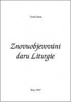 Znovuobjevení liturgie